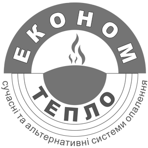 econom teplo