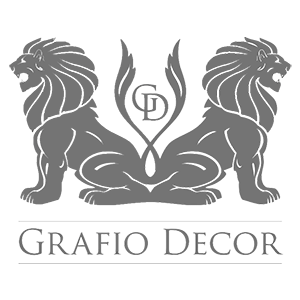 grafio decor