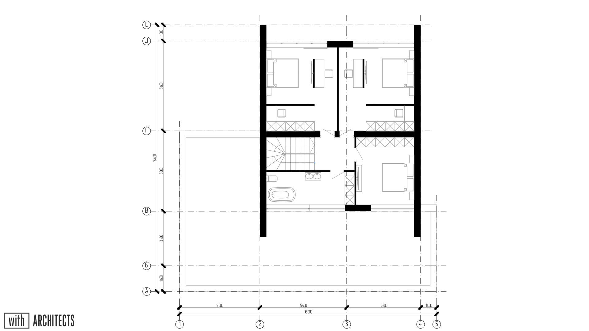 Panorama House photo six